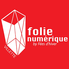 Folie Numérique